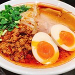 ライトニングファイヤー - 