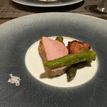 リナシメント - 