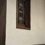 ピッコロモンド・ヤマダ - 