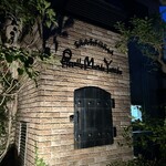 ピッコロモンド・ヤマダ - 