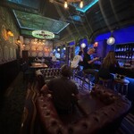 ASIAN KITCEN 喰庵 - 