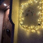 ピッコロモンド・ヤマダ - 