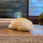 菊鮨 - 