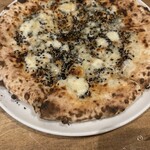 ピッコロモンド・ヤマダ - 