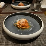 リナシメント - 