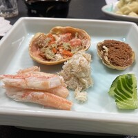 味処 高崎 - 