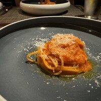 リナシメント - 