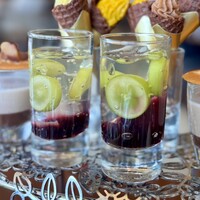 グリロジー バー＆グリル - 