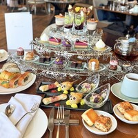 グリロジー バー＆グリル - 