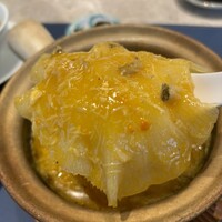 蟹王府 - 