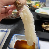 味処 高崎 - 