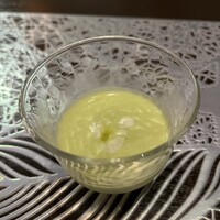 鉄板離宮 アシュランステーキ - 
