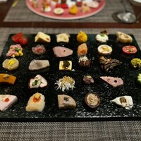 リナシメント - 