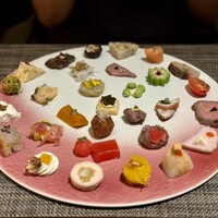リナシメント - 