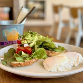 ボンティフルコーヒー_0