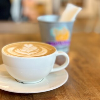 ボンティフルコーヒー_1