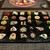 リナシメント - 料理写真: