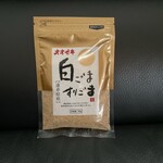 オオゼキ - 料理写真: