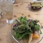 櫻PIZZA - 