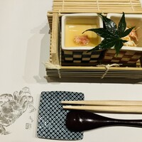銀座 牛乃季 - 