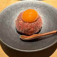 和牛焼肉じろうや 介 wagyu&sake 名古屋駅前本店 - 