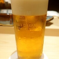 おすしのジョー - 