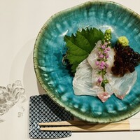 銀座 牛乃季 - 