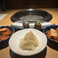 和牛焼肉じろうや 介 wagyu&sake 名古屋駅前本店 - 