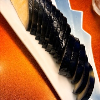 旬菜和食 おか田_1