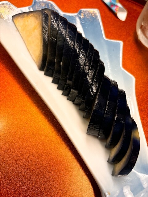 Shunsai Washoku Okada photo 2