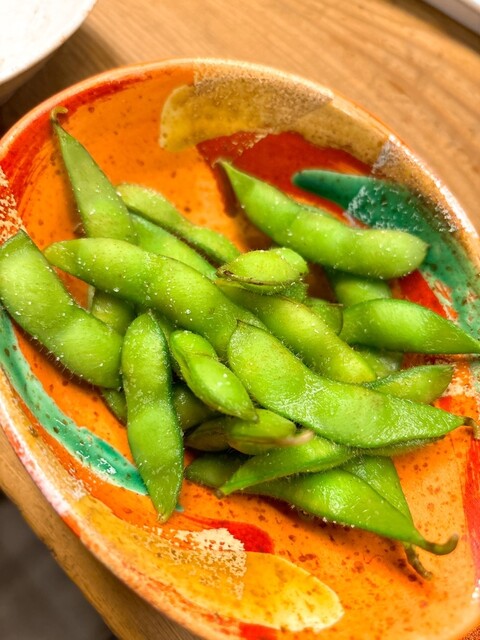 Shunsai Washoku Okada photo 3