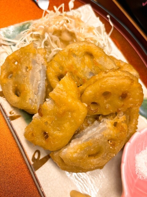 Shunsai Washoku Okada photo 5