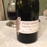 マダム・トキ - 