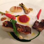 マダム・トキ - 