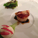 マダム・トキ - 