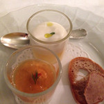 マダム・トキ - 