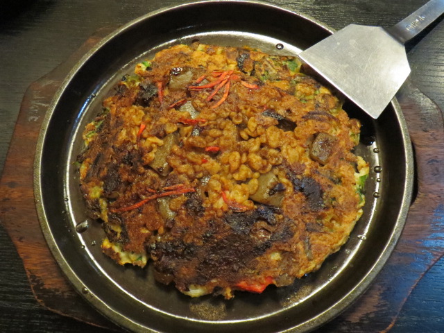 もみじ 旦過 お好み焼き 食べログ もみじ 旦過 お好み焼き 食べログ