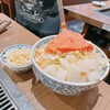 月島もんじゃ もへじ 本店