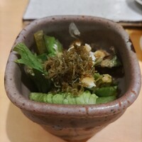 焼鳥 ひら野 - 