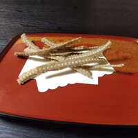 石ばし - 