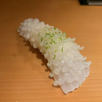 寿司割烹やまちょう - 