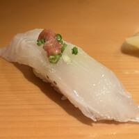 寿司割烹やまちょう - 