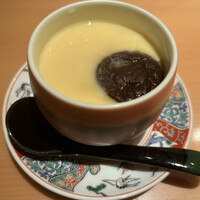 寿司割烹やまちょう - 