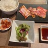 肉酒場 ウシハチ 木場店