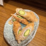 旬の魚と旨い酒 山田食堂 - 