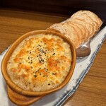 旬の魚と旨い酒 山田食堂 - 