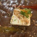 Sweets&bar Mont Pignon - 