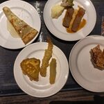 大江戸温泉物語Premium 鬼怒川観光ホテル - 