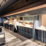 大江戸温泉物語Premium 鬼怒川観光ホテル - 