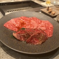 焼肉うしごろ 横浜店 - 